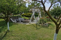 Picture of Relax at the rancho with Friends