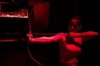 Picture of Arrow Alliance: Group Archery Experience