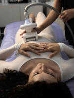 Picture of Body LPG endermologie massage