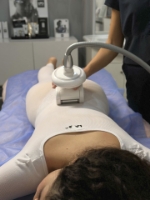 Picture of Body LPG endermologie massage