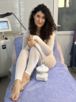 Picture of Body LPG endermologie massage