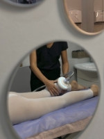 Picture of Body LPG endermologie massage