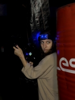 Picture of Laser tag