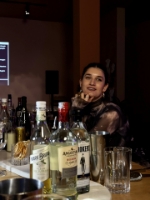 Picture of Cocktail Masterclass