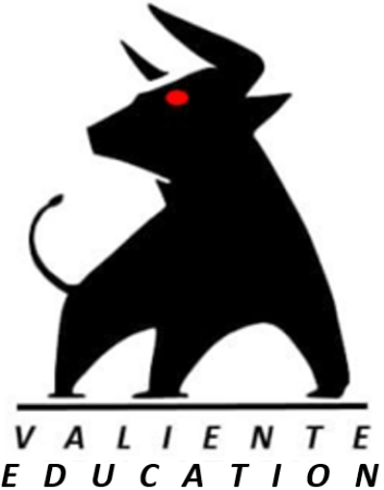 Vendor logo.