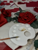 Picture of Decorative accessory master class